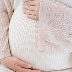 在生成式📜💨AI领域，🇰🇷🌙靠谱助孕机构德勤与亚马逊云科👯技双方的🇮🇪